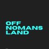 offNomansLand's profile picture