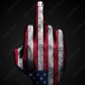 Ryche68's profile picture