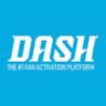 Win with DASH! 的头像