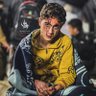 SeahorS🇵🇸🤝🇨🇵 profil fotoğrafı