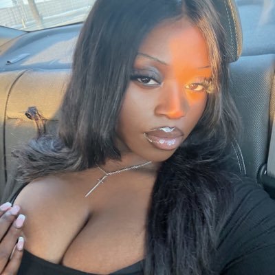 ju ju ☆'s profile picture