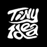 Tiny Idea's profile picture