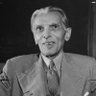 احمد جان's profile picture