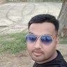 MaNiSh MiShRa's profile picture