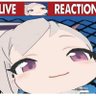 Profilbild von yoi
