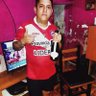 Nico Coria's profile picture