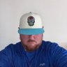 NaCl-Rojo's profile picture