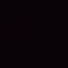 Фото профиля Dn