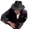 Inveterate Misanthrope's profile picture
