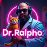 Profilbild von Dr.Ralpho