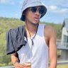 First of his name's profile picture