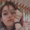 Maipal📊,5's profile picture