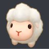 Dolfa's profile picture