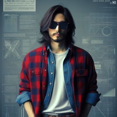 Ai 愛と真実の翻訳メディア ∞ Love and Truth Translated Media's profile picture