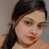Divya verma โ's profile picture