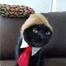 MAGAWORLD profil fotoğrafı