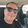 O TIME DO POVO.'s profile picture