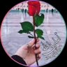 Profilbild von املي بالله💞