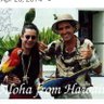 Bob Nordberg AKA Bird Man Bob profil fotoğrafı