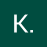 K. C.'s profile picture
