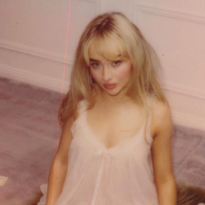 pxrisbrina's profile picture