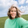 Sarah Kate Photography's profile picture