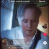 Kevin Dermot O'Doherty's profile picture