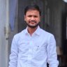 Profilbild von Adv Raman Srivastav