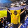Luisillo profil fotoğrafı
