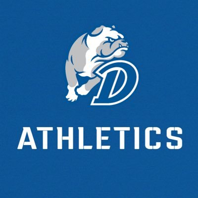 DUBulldogs's profile picture