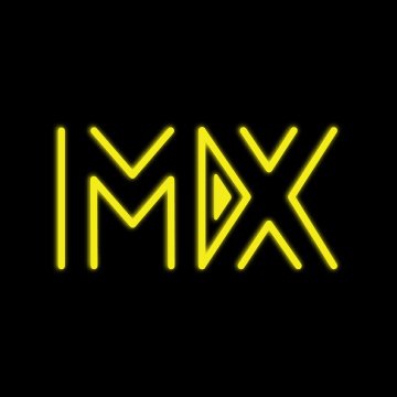 MatrixMidwest's profile picture
