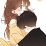 Фото профиля ケルベロス(∪・ω・)ワンッ(Kamiya)