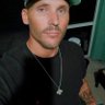Mike Humphreys's profile picture