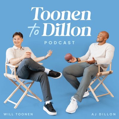 Toonentodillon's profile picture