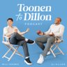 Фото профиля Toonen to Dillon