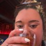 Denise Tanner's profile picture
