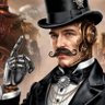 Jay Kay profil fotoğrafı