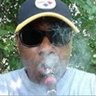 Profilbild von The Ol' Dirty Texan