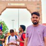 मनोज धाकड़ profil fotoğrafı