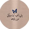 Profilbild von جـواهٌر