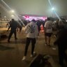 Pedrolli_23 的头像
