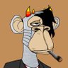 khaos_maker profil fotoğrafı