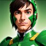 Director Drakkon's profile picture