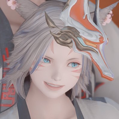 _yuico's profile picture