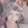ゆいこ's profile picture