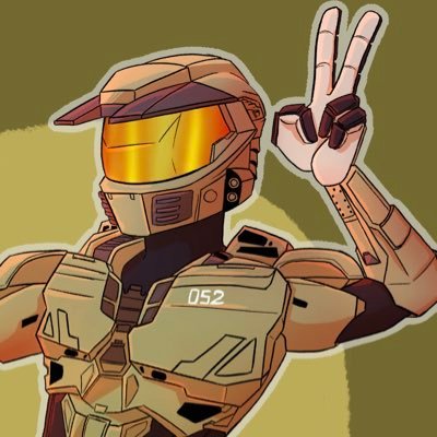 Spartan 052's profile picture