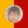 Profilbild von Bal Porsuğu