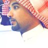 Profilbild von منصور الشريف