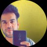 Profilbild von Dhruv