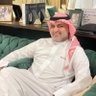 حميد الدخيل profil fotoğrafı